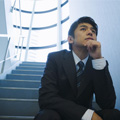 博信,控制臺(tái)，操作臺(tái)，調(diào)度臺(tái)