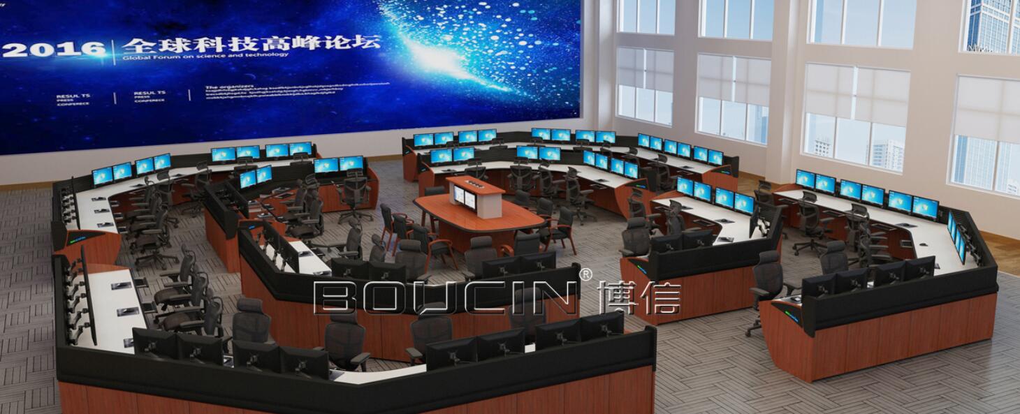 操作臺的使用價(jià)值是什么？